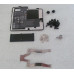 HP Cover Memory Cover Bluetooth Screw Kit 6735B 6730B 6070B0234201